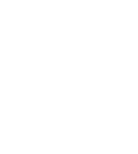 Vikings 301 Records